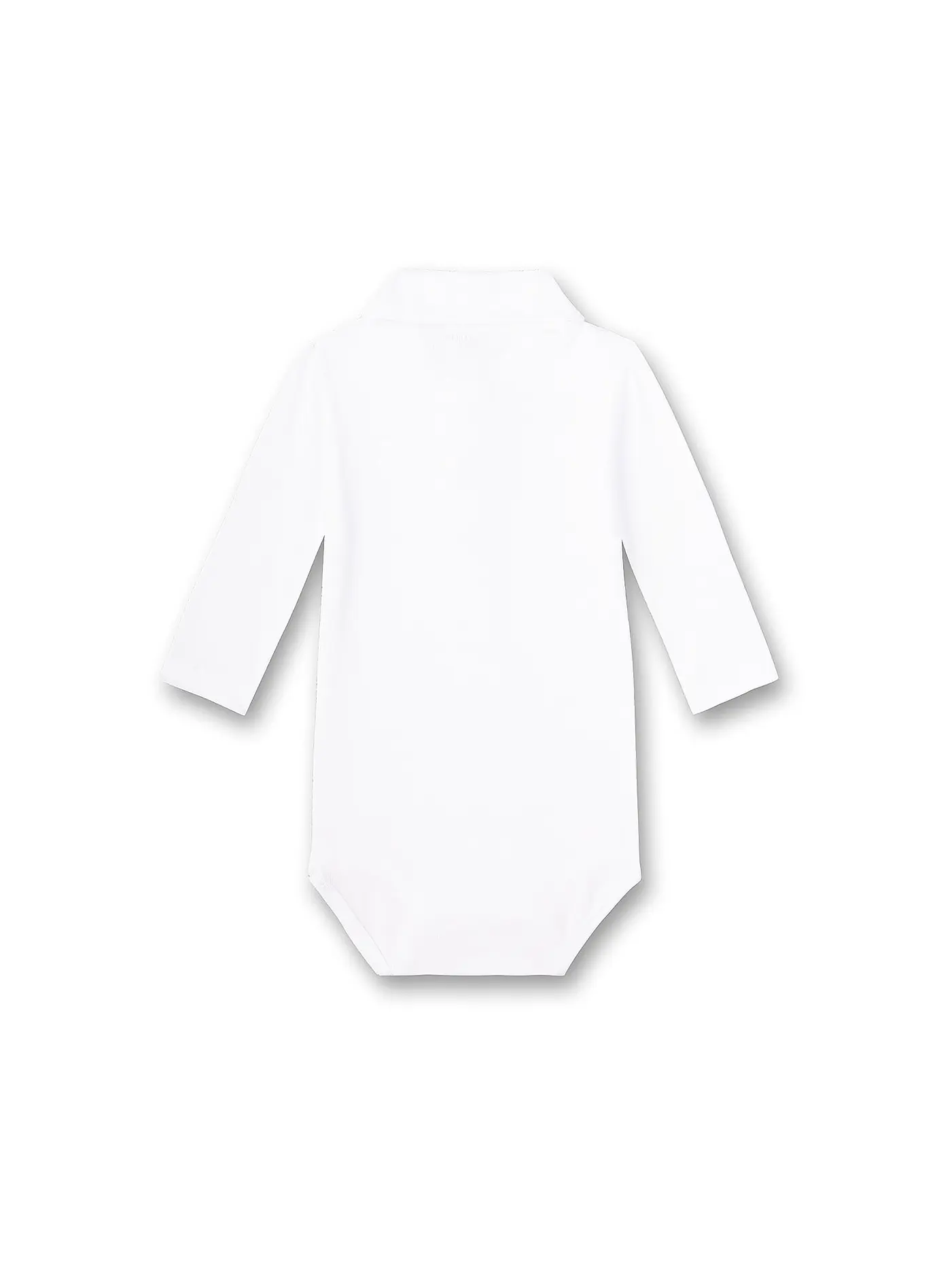 SANETTA | Baby Polobody | 